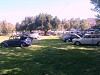 VW JAMBOREE Irvine Lake 2012 016.jpg